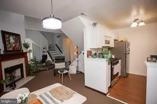 381 Tavistock, Cherry Hill, NJ 08034 - Photo 10