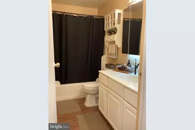 381 Tavistock, Cherry Hill, NJ 08034 - Photo 12