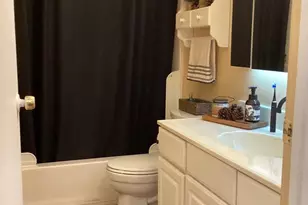 381 Tavistock, Cherry Hill, NJ 08034 - Photo 12