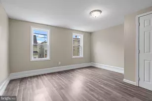 327 Mercer St, Gloucester City, NJ 08030 - Photo 10