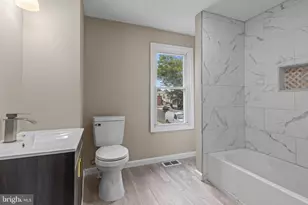 327 Mercer St, Gloucester City, NJ 08030 - Photo 16