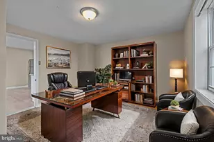 327 Mercer St, Gloucester City, NJ 08030 - Photo 8