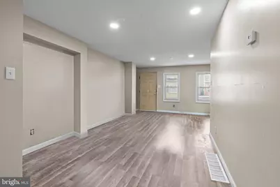 327 Mercer Street, Gloucester City, NJ 08030 - Photo 2