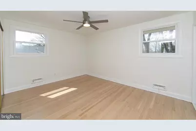 113 Byron Terrace, Cherry Hill, NJ 08003 - Photo 24