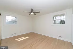 113 Byron Terrace, Cherry Hill, NJ 08003 - Photo 24