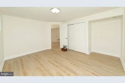 113 Byron Terrace, Cherry Hill, NJ 08003 - Photo 38