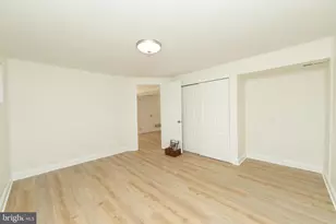 113 Byron Terrace, Cherry Hill, NJ 08003 - Photo 38