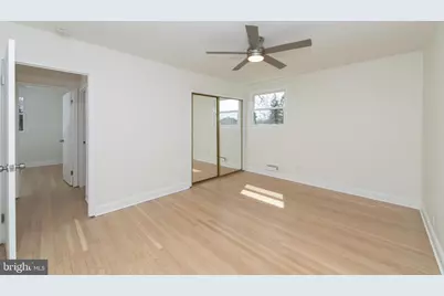 113 Byron Terrace, Cherry Hill, NJ 08003 - Photo 26