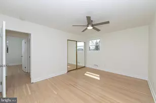 113 Byron Terrace, Cherry Hill, NJ 08003 - Photo 26