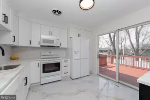 113 Byron Terrace, Cherry Hill, NJ 08003 - Photo 20