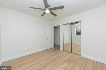 113 Byron Terrace, Cherry Hill, NJ 08003 - Photo 32