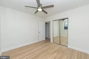 113 Byron Terrace, Cherry Hill, NJ 08003 - Photo 32