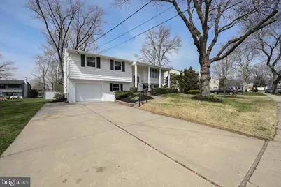 113 Byron Terrace, Cherry Hill, NJ 08003 - Photo 2