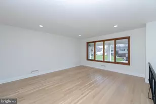 113 Byron Terrace, Cherry Hill, NJ 08003 - Photo 14