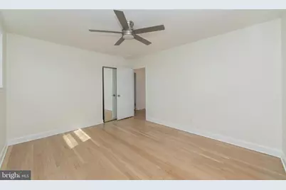 113 Byron Terrace, Cherry Hill, NJ 08003 - Photo 30