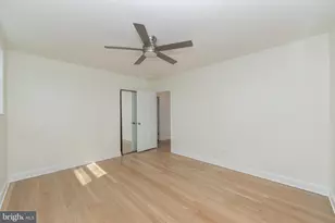 113 Byron Terrace, Cherry Hill, NJ 08003 - Photo 30