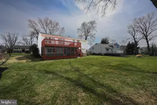 113 Byron Terrace, Cherry Hill, NJ 08003 - Photo 6