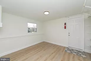 113 Byron Terrace, Cherry Hill, NJ 08003 - Photo 40