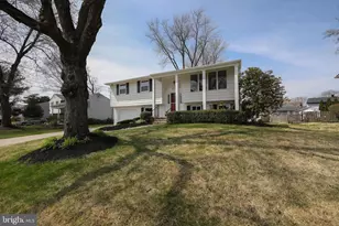 113 Byron Terrace, Cherry Hill, NJ 08003 - Photo 4