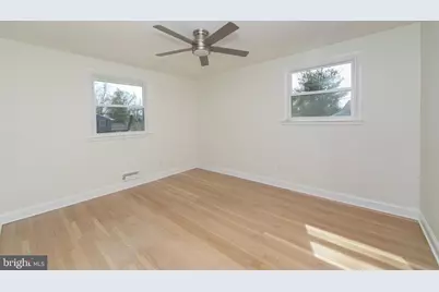 113 Byron Terrace, Cherry Hill, NJ 08003 - Photo 28