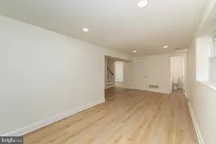 113 Byron Terrace, Cherry Hill, NJ 08003 - Photo 36