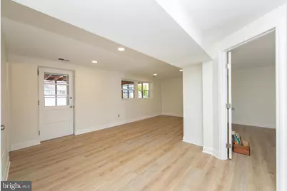 113 Byron Terrace, Cherry Hill, NJ 08003 - Photo 34