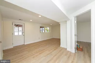 113 Byron Terrace, Cherry Hill, NJ 08003 - Photo 34