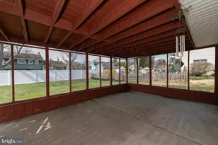 113 Byron Terrace, Cherry Hill, NJ 08003 - Photo 44