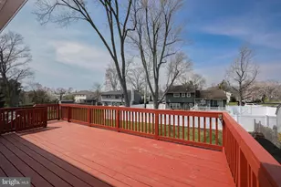 113 Byron Terrace, Cherry Hill, NJ 08003 - Photo 12