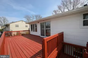 113 Byron Terrace, Cherry Hill, NJ 08003 - Photo 10