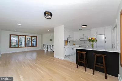 113 Byron Terrace, Cherry Hill, NJ 08003 - Photo 18