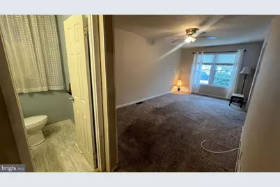 16 Pennsylvania Avenue, Stratford, NJ 08084 - Photo 16