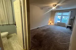 16 Pennsylvania Ave, Stratford, NJ 08084 - Photo 16