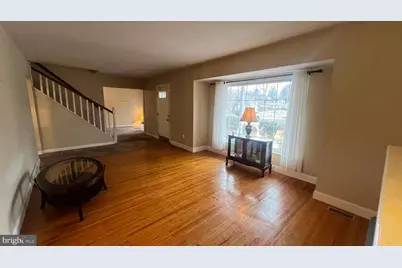 16 Pennsylvania Avenue, Stratford, NJ 08084 - Photo 6