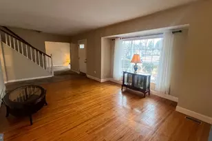16 Pennsylvania Ave, Stratford, NJ 08084 - Photo 6