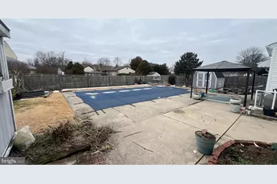 16 Pennsylvania Avenue, Stratford, NJ 08084 - Photo 36