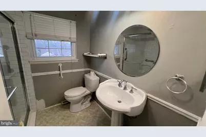 16 Pennsylvania Avenue, Stratford, NJ 08084 - Photo 26