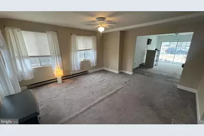 16 Pennsylvania Avenue, Stratford, NJ 08084 - Photo 22