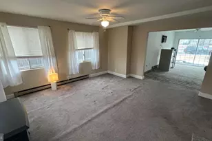 16 Pennsylvania Ave, Stratford, NJ 08084 - Photo 22