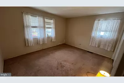 16 Pennsylvania Avenue, Stratford, NJ 08084 - Photo 24