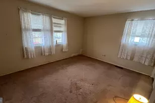 16 Pennsylvania Ave, Stratford, NJ 08084 - Photo 24