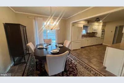 16 Pennsylvania Avenue, Stratford, NJ 08084 - Photo 8