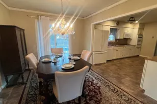 16 Pennsylvania Ave, Stratford, NJ 08084 - Photo 8