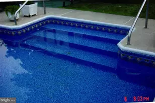 16 Pennsylvania Ave, Stratford, NJ 08084 - Photo 34