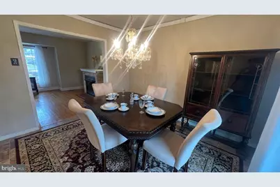 16 Pennsylvania Avenue, Stratford, NJ 08084 - Photo 10