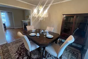 16 Pennsylvania Ave, Stratford, NJ 08084 - Photo 10