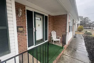 16 Pennsylvania Ave, Stratford, NJ 08084 - Photo 2