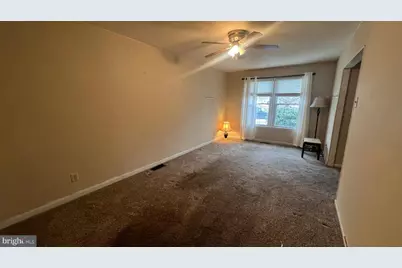 16 Pennsylvania Avenue, Stratford, NJ 08084 - Photo 18