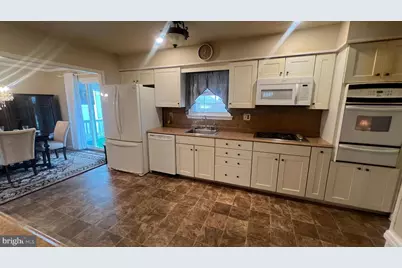 16 Pennsylvania Avenue, Stratford, NJ 08084 - Photo 14