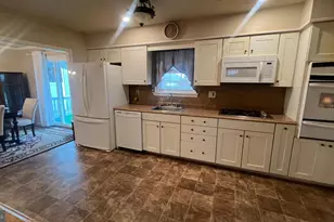 16 Pennsylvania Ave, Stratford, NJ 08084 - Photo 14